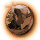 51638.png