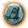 51638.png