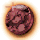 51637.png