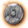 51638.png