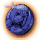 51639.png