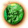 51640.png