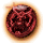 51641.png