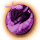 51642.png
