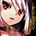 51645.png