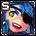 51652.png