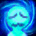51661.png