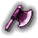 51670.png