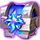 51673.png