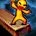 51676.png
