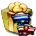 51677.png