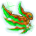 51678.png