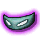 51687.png