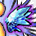 51692.png
