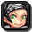 51698.png