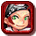 51699.png