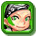 51700.png