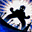 51709.png