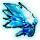 51710.png