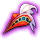 51715.png