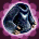 51718.png