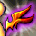 51719.png