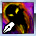 51736.png