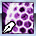 51738.png
