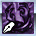 51742.png