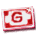 51743.png