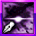 51744.png