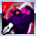 51745.png