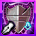 51747.png