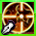 51748.png