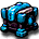 51751.png