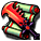 51760.png