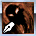 51765.png