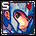 51766.png