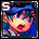 51767.png