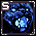51768.png