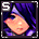 51769.png