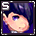 51770.png
