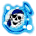 51773.png