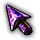 51811.png