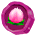51873.png