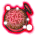 51874.png