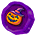 51884.png