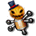 51886.png