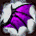 51887.png