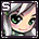 51890.png